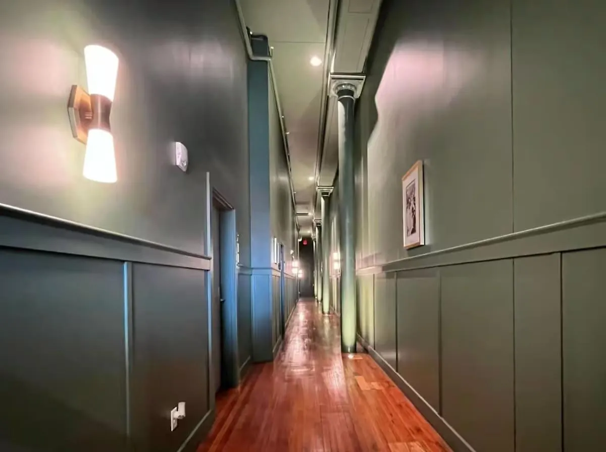 Cozy Unit With Free Parking Near Medical District Daire Louisville